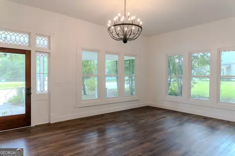227 Spring Rd, Molena, GA 30258 photo 12