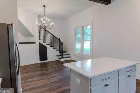227 Spring Rd, Molena, GA 30258 photo 6