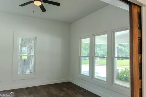 227 Spring Rd, Molena, GA 30258 photo 14