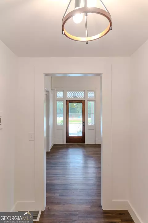 227 Spring Rd, Molena, GA 30258 photo 11