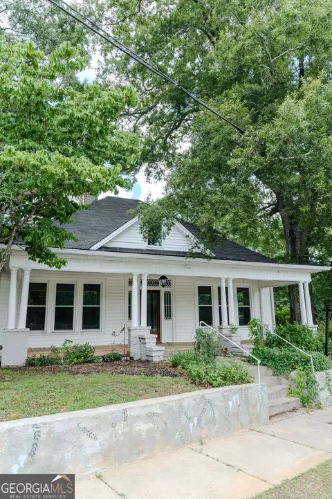227 Spring Rd, Molena, GA 30258 photo 2