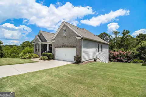 5780 Stellata Cir, Cumming, GA 30028