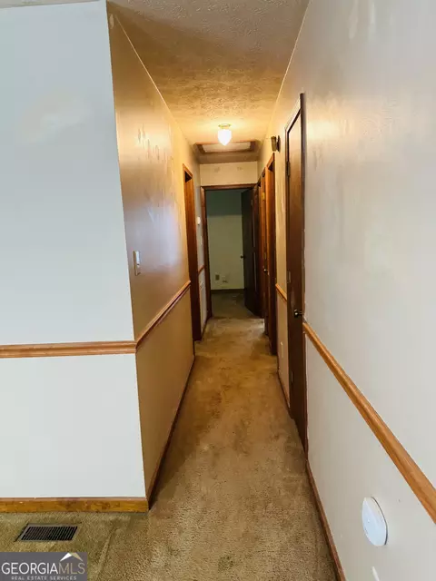 Entry Way - 146 Moore Rd, Jackson, GA 30233 photo 1 of 1