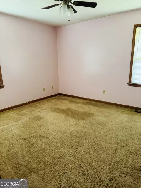 Bedroom - 146 Moore Rd, Jackson, GA 30233 photo 4 of 4