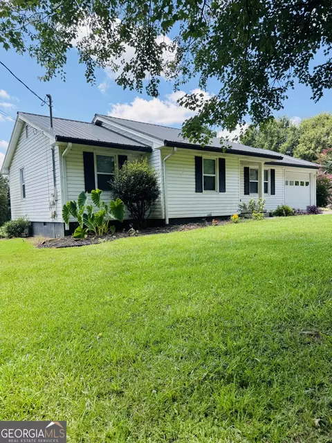 Other - 146 Moore Rd, Jackson, GA 30233 photo 1 of 4