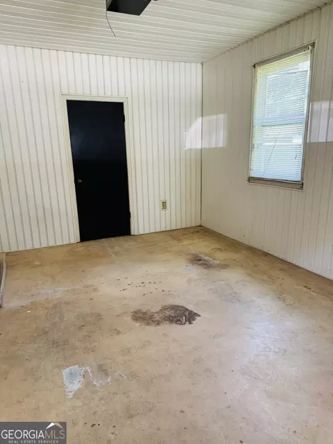 Other - 146 Moore Rd, Jackson, GA 30233 photo 4 of 4