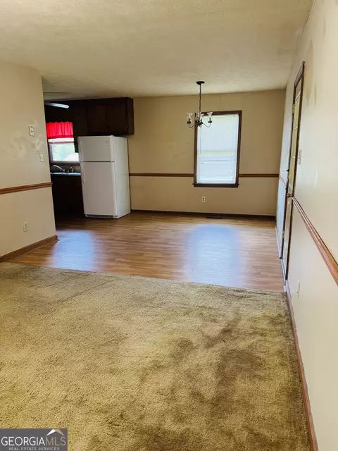Other - 146 Moore Rd, Jackson, GA 30233 photo 2 of 4