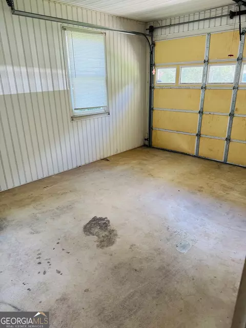 Other - 146 Moore Rd, Jackson, GA 30233 photo 3 of 4