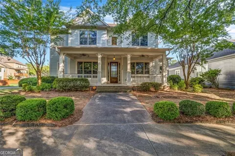3137 Primrose St, Douglasville, GA 30135