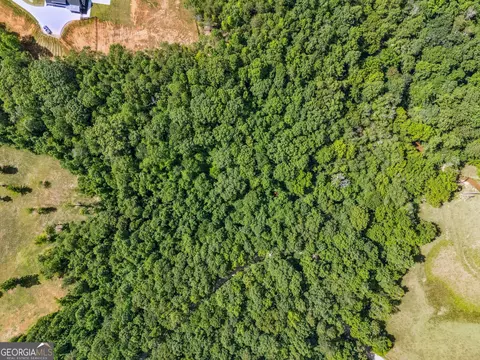 0 Conner, Murrayville, GA 30564