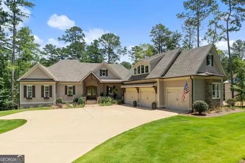 1030 Parrotts Cv, Greensboro, GA 30642