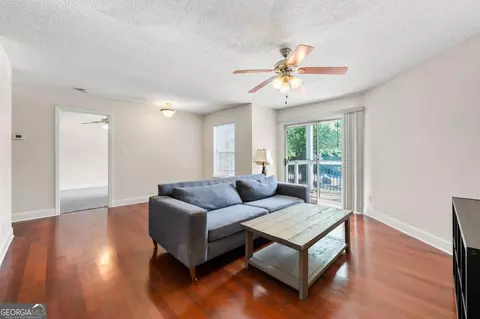 1203 Santa Fe Pkwy, Atlanta, GA 30350