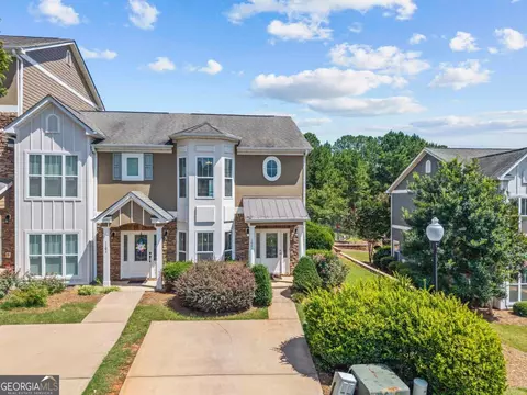 1091 Red Bud St, Greensboro, GA 30642