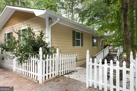 359 Rue Chalet, Lavonia, GA 30553