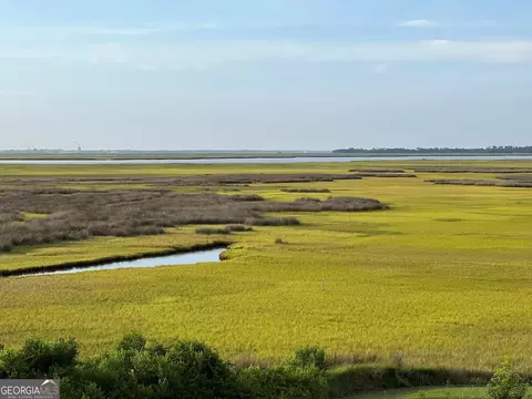 0 Salt Cottage Way, Saint Marys, GA 31558
