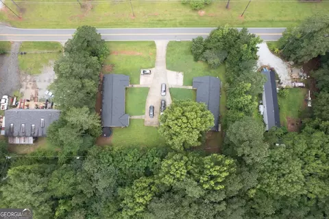 155 Old Glenwood Springs Rd, Eatonton, GA 31024