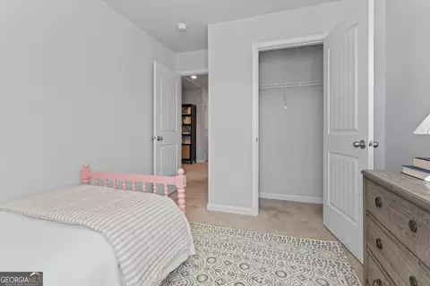 249 Ivey Ter, Temple, GA 30179 photo 8
