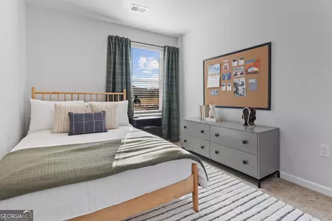 249 Ivey Ter, Temple, GA 30179 photo 9
