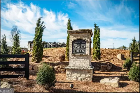 249 Ivey Ter, Temple, GA 30179 photo 29