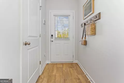 249 Ivey Ter, Temple, GA 30179 photo 16