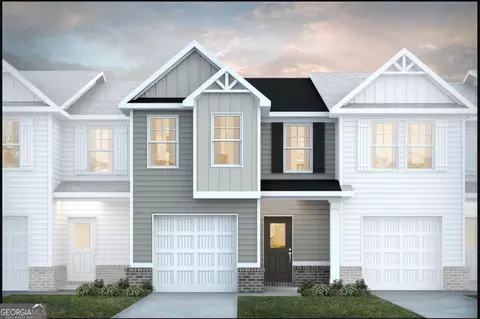 249 Ivey Ter, Temple, GA 30179