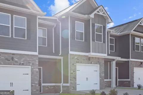 249 Ivey Ter, Temple, GA 30179 photo 26