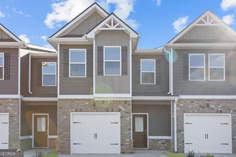 249 Ivey Ter, Temple, GA 30179 photo 25