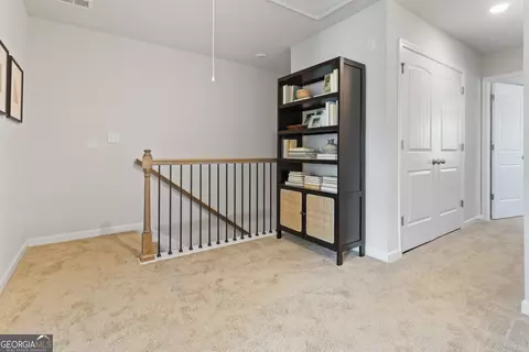 249 Ivey Ter, Temple, GA 30179 photo 4
