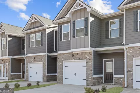 249 Ivey Ter, Temple, GA 30179 photo 27