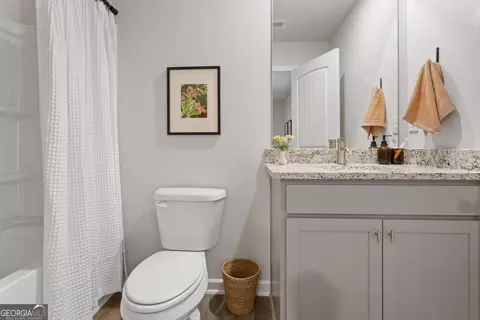 249 Ivey Ter, Temple, GA 30179 photo 5