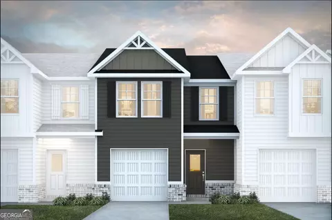 245 Ivey Ter, Temple, GA 30179