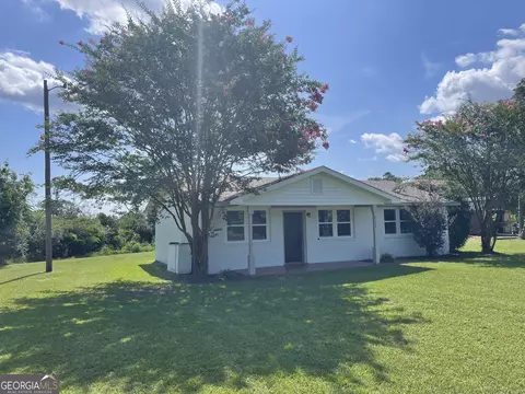 4328 Wilson Rd, Hephzibah, GA 30815