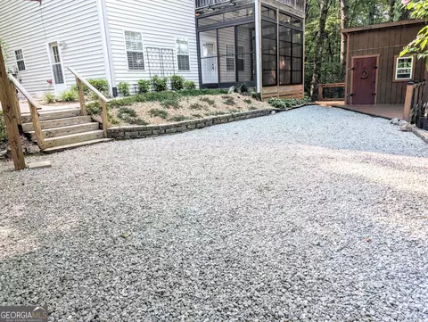 767 Covecrest Dr #702, Tiger, GA 30576