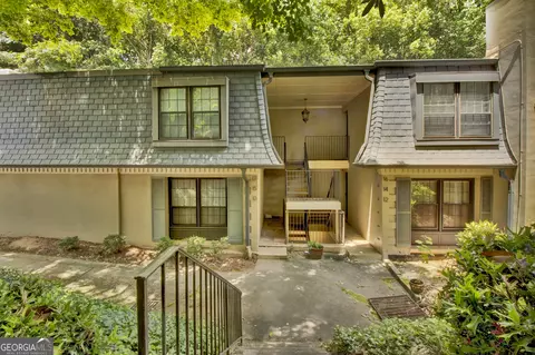 12 Vista Sq NW, Atlanta, GA 30327