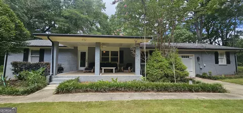 1541 Highway 81 W, Mcdonough, GA 30253
