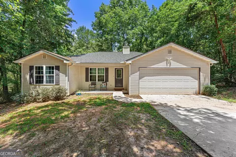 74 Key Largo, Lavonia, GA 30553