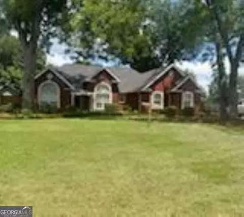 313 Victoria Cir, Warner Robins, GA 31088