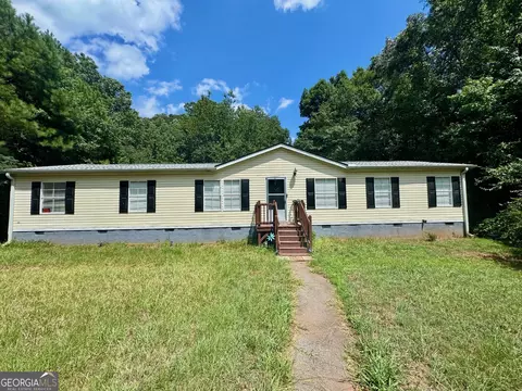 362 Trotters Trce, Jefferson, GA 30549