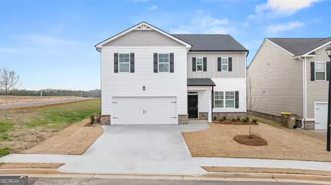 214 Storm Ln, Hoschton, GA 30548