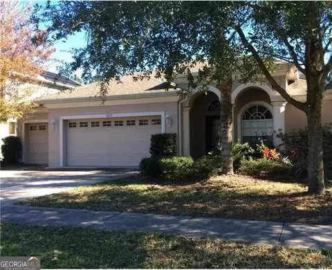 3439 Hickory Hammock Loop, Wesley Chapel, FL 33544