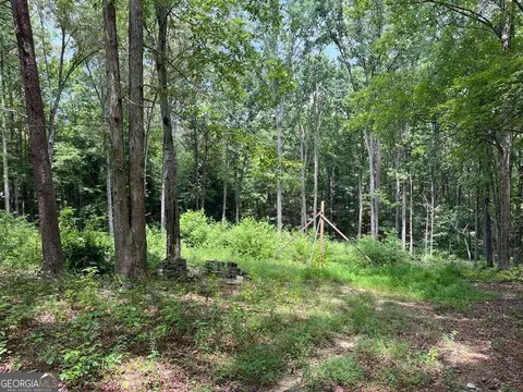 0 Buttrum Rd, Adairsville, GA 30103