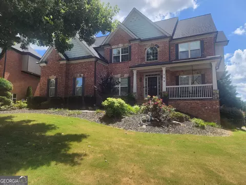 749 Verbena Way, Auburn, GA 30011