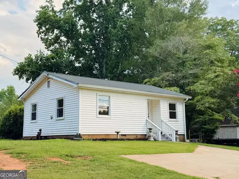 516 Kelly Mill Rd #HOME, Cumming, GA 30040