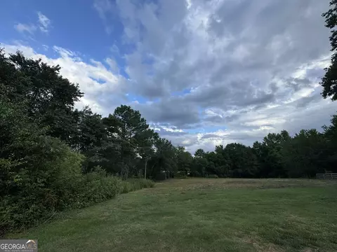516 Kelly Mill Rd #LAND, Cumming, GA 30040