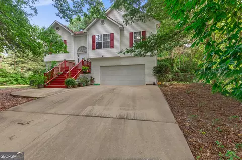 90 Pegasus Trce, Newnan, GA 30263