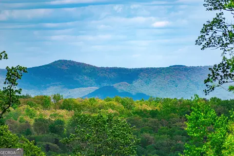 lot238 Andes Rdg #238, Jasper, GA 30143