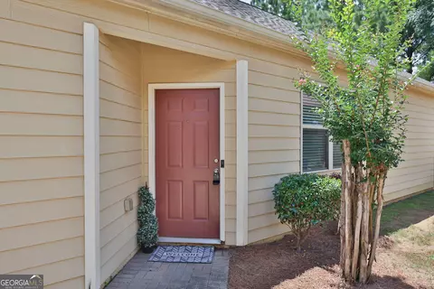 Other - 239 River Meadow Dr, Lagrange, GA 30241 photo 1 of 5