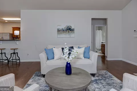 Living - 239 River Meadow Dr, Lagrange, GA 30241 photo 2 of 2