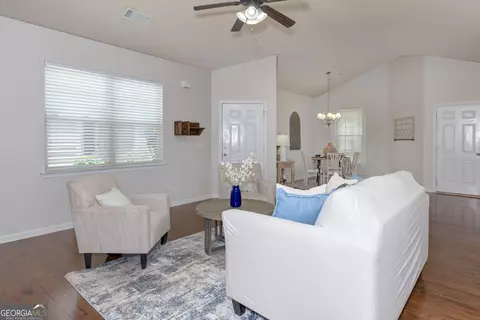 Other - 239 River Meadow Dr, Lagrange, GA 30241 photo 2 of 5
