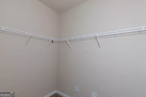 Other - 239 River Meadow Dr, Lagrange, GA 30241 photo 3 of 5